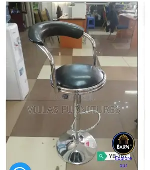 Bar Stools Bar Stools