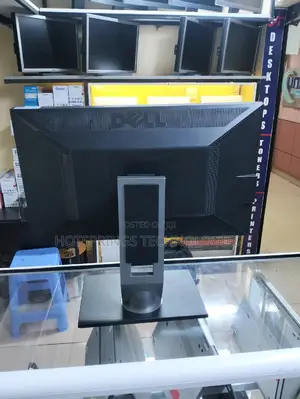 22 Inch Dell Monitor