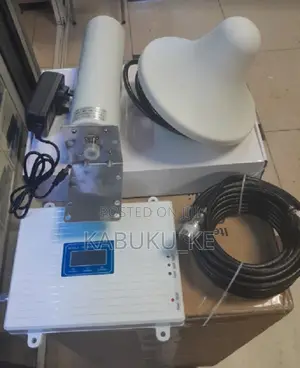 Network Signal Booster Signal Booster 4g,3g Signal Booster N