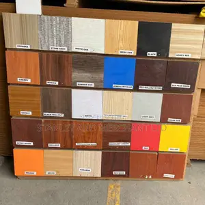 MDF BOARDS Free Delivery