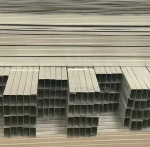 Gypsum Ceiling Studs