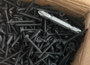 Gypsum Ceiling Screws FREE DELIVERY
