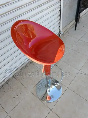 Bar Stools Bar Stools