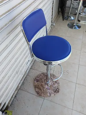 Counter Chairs Counter Chairs