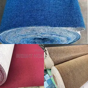 Wall To Wall Carpet Wall To Wall Carpet Wall To Wall Carpet