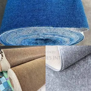 Wall To Wall Carpet Wall To Wall Carpet Wall To Wall Carpet