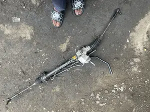 Steering Rack for Probox 4 Wheel