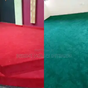 Wall To Wall Carpet Wall To Wall Carpet Wall To Wall Carpet