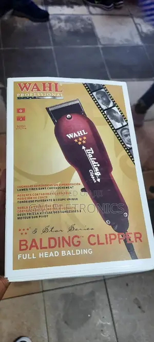 High Quality Shaving Machine.