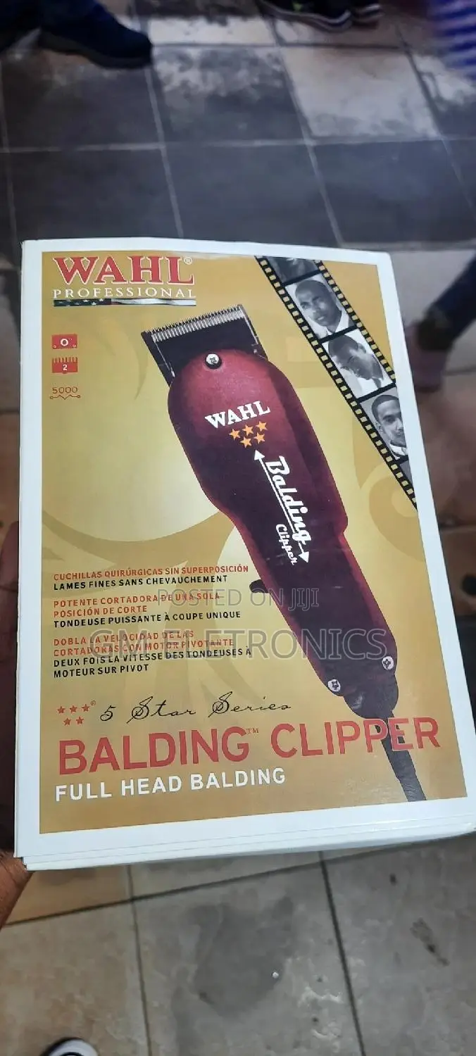 High Quality Shaving Machine.