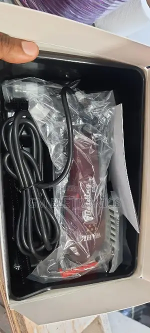 High Quality Shaving Machine.