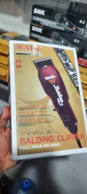 High Quality Shaving Machine.