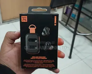 Skullcandy Dime 3 in-Ear Wireless Earbuds With Mic