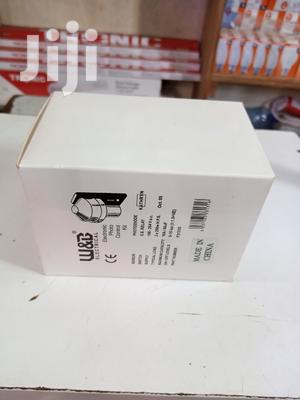 Photocell, Electronic Switch,