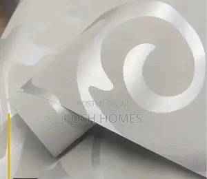Embossed 3D Quality Wallpapers