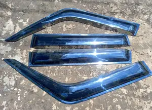 Suzuki Swift Original Windbreaker