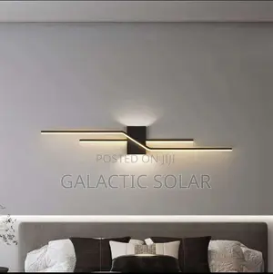 Wall Brackets Wall Lights Mirror Lights