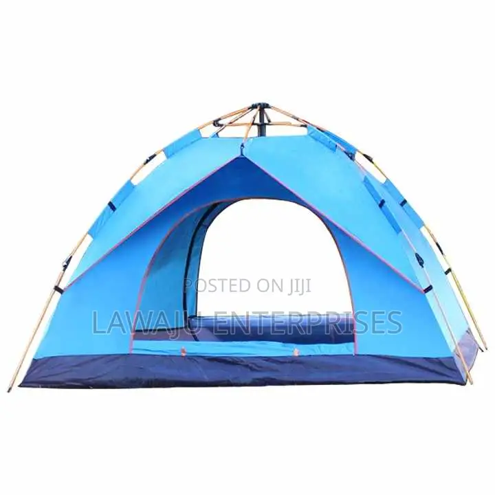 2-3 People Camping Tent