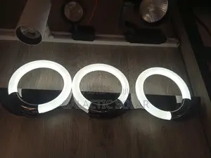 Mirror Lights Wall Bracket