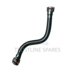 BMW F20,F30 Air Duct Filtered Pipe Air Intake Hose