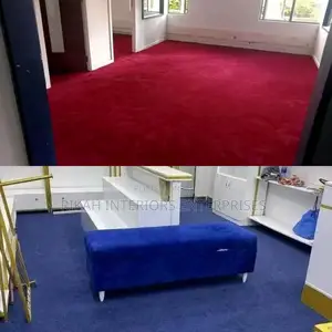 Wall to Wall Carpet Wall to Wall Carpet