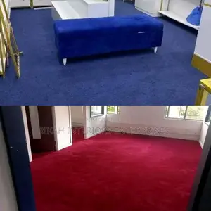 Office Carpets Office Carpets Office Carpets
