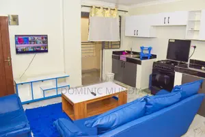 Studio, One and Two Bedroom BNBS in Thika,Roysambu,Kamakis