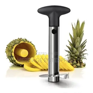 Peeler,Pineapple Peeler,