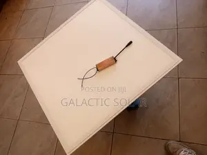 600*600 Panel