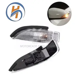 Toyota Fielder,Axio,Vitz,Premio,Auris Side Mirror Indicator Signal