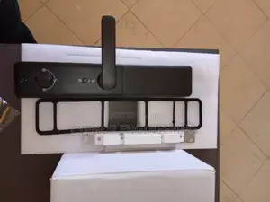 Wifi Enabled Confidence Biometric Door Locks for Hotel Rooms