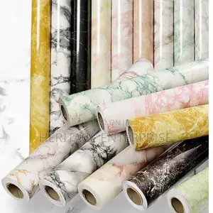 Wall Paper Marble,