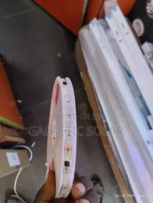 Led Strip Lights RGB
