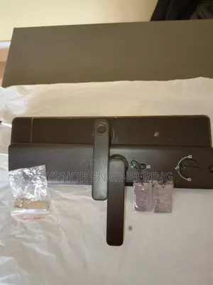 Wifi Enabled Waterproof Hight Tech Smart Locks for Airbnbs