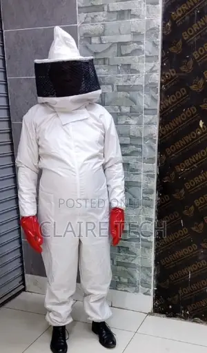 Bee Suit Bee Suit