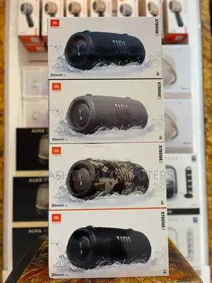 JBL Extreme 3!! JBL Extreme 3!!
