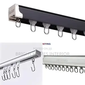Curtain Rails Curtain Rails Curtain Rails Curtain Rails