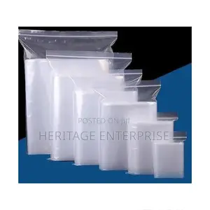 Ziplock Fridge Bags,Lock Tight-25pcs