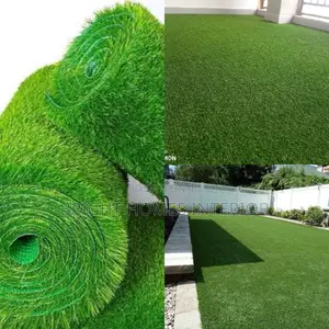 Grass Carpets Grass Carpets Grass Carpets