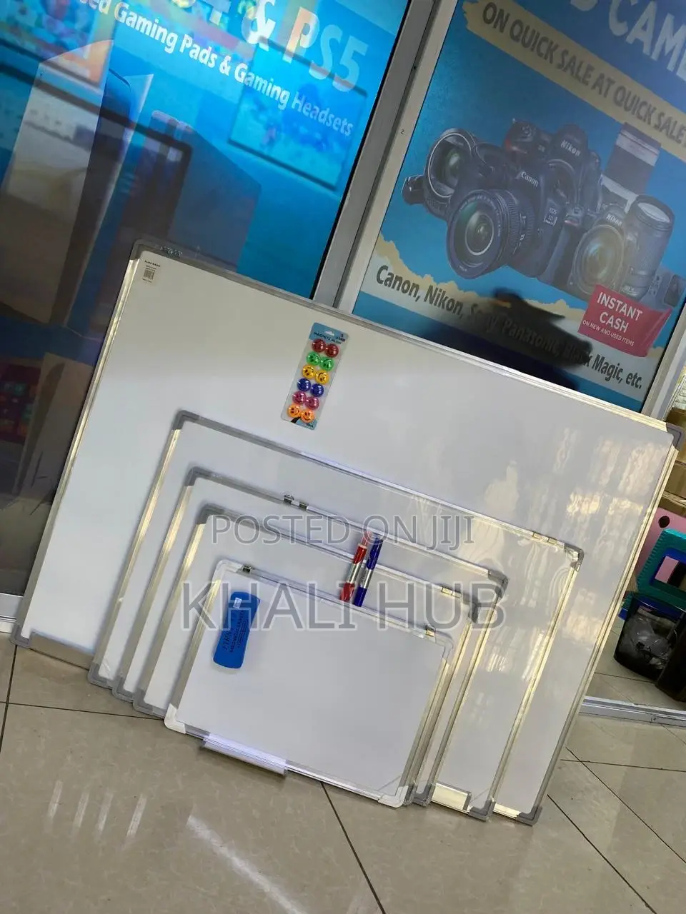 Whiteboard Whiteboard. Whiteboard. Whiteboard, Whiteboard