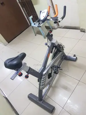 Modeljx-7056 Spinning Bikes