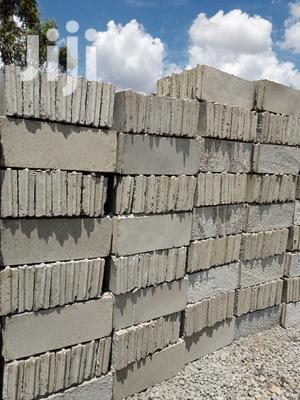 Side Slabs