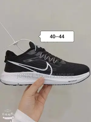 Quality Sports Shoes