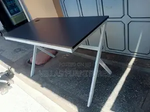 Study Table Study Table Study Table