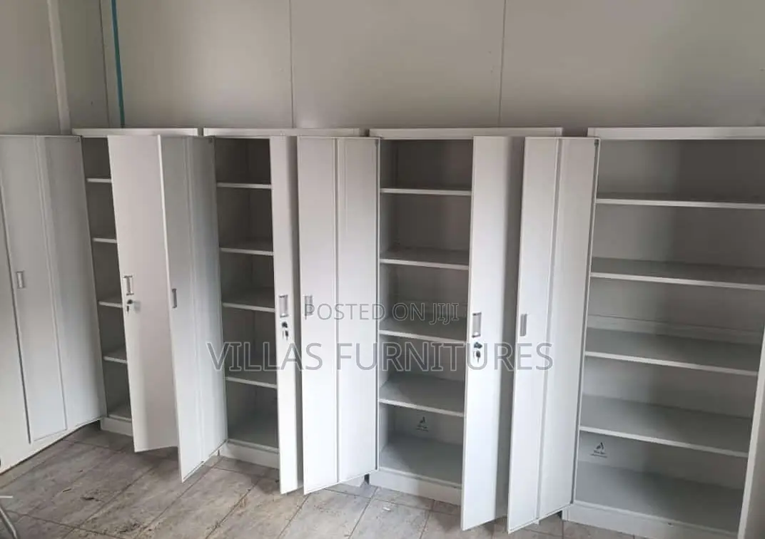 Filing Cabinet Filing Cabinet