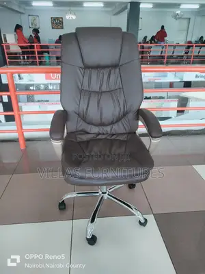 Executive Office Chair Office Chair