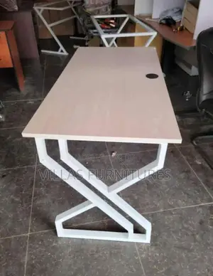 Study Table Study Table Study Table