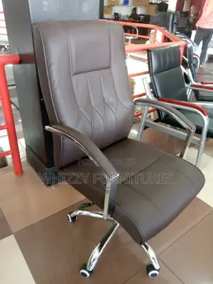 Office Chair Office Chair Office Chair