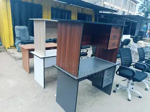 Office Chair Office Chair Office Chair Office Chair Office