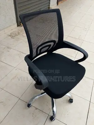 Mesh Chair Mesh Chair